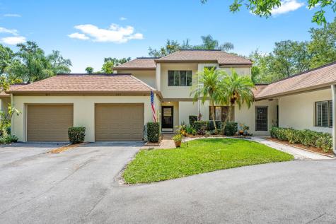 225 Country Club Drive Melbourne FL 32940