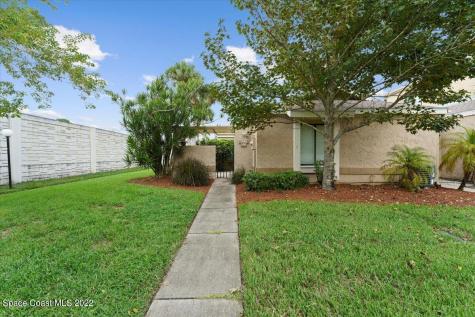 1480 Sheafe Avenue NE Palm Bay FL 32905