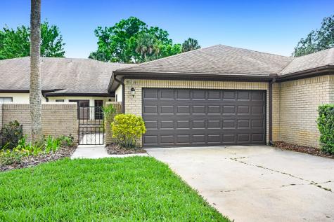 2179 Kings Cross Street Titusville FL 32796