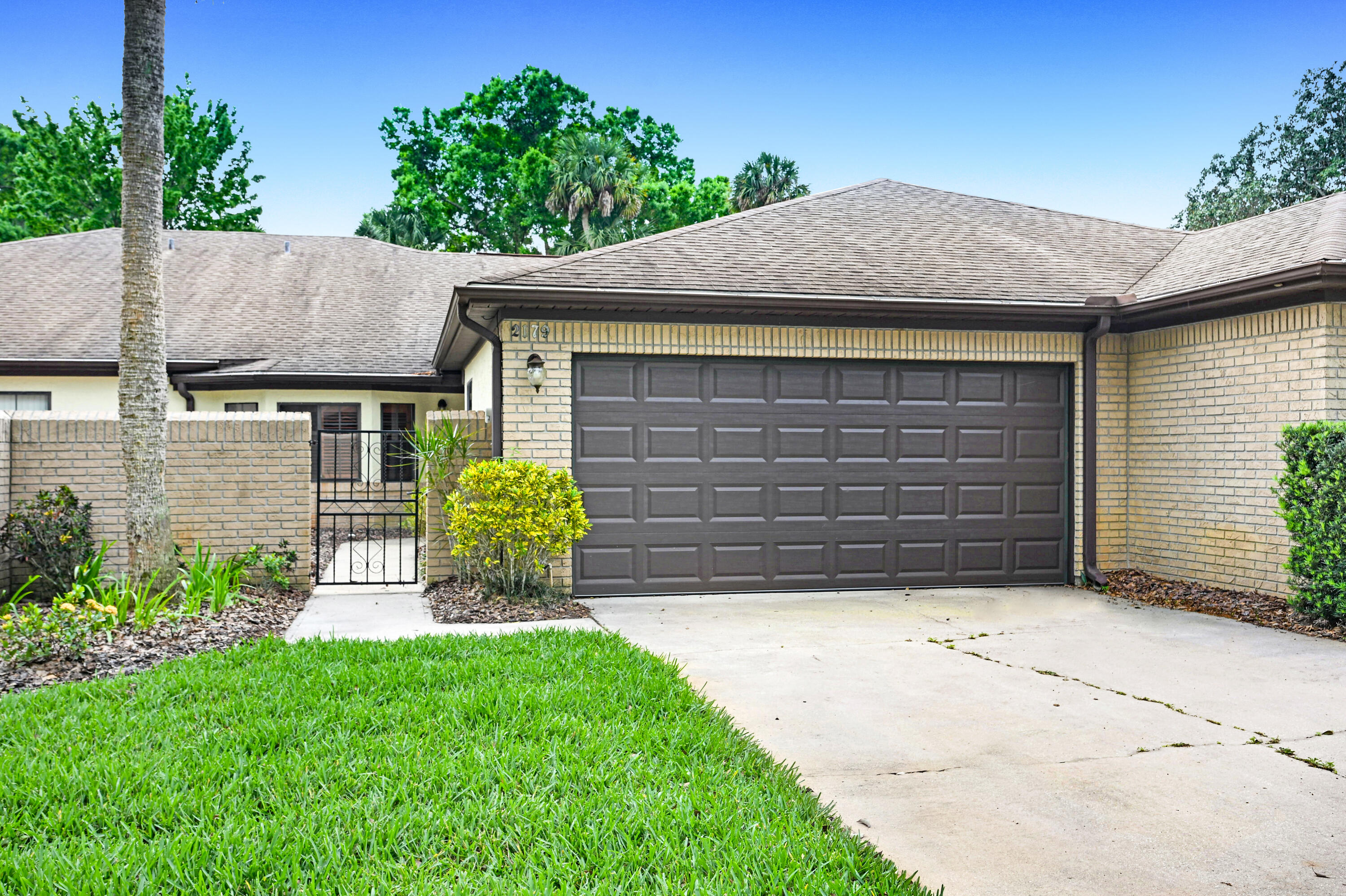 2179 Kings Cross Street Titusville FL 32796
