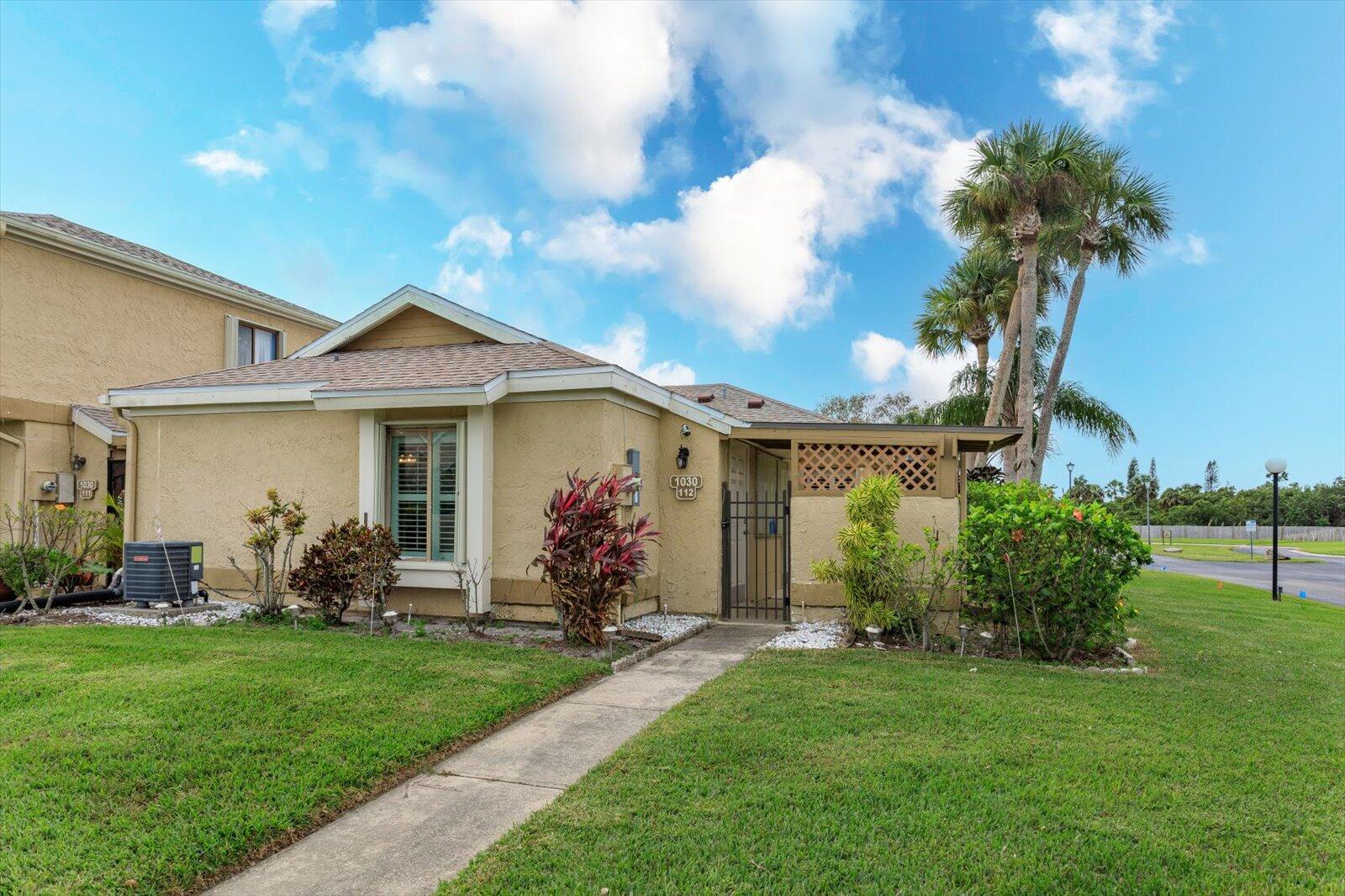 1030 Abada Court NE Palm Bay FL 32905