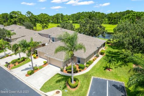 2028 Muirfield Way SE Palm Bay FL 32909