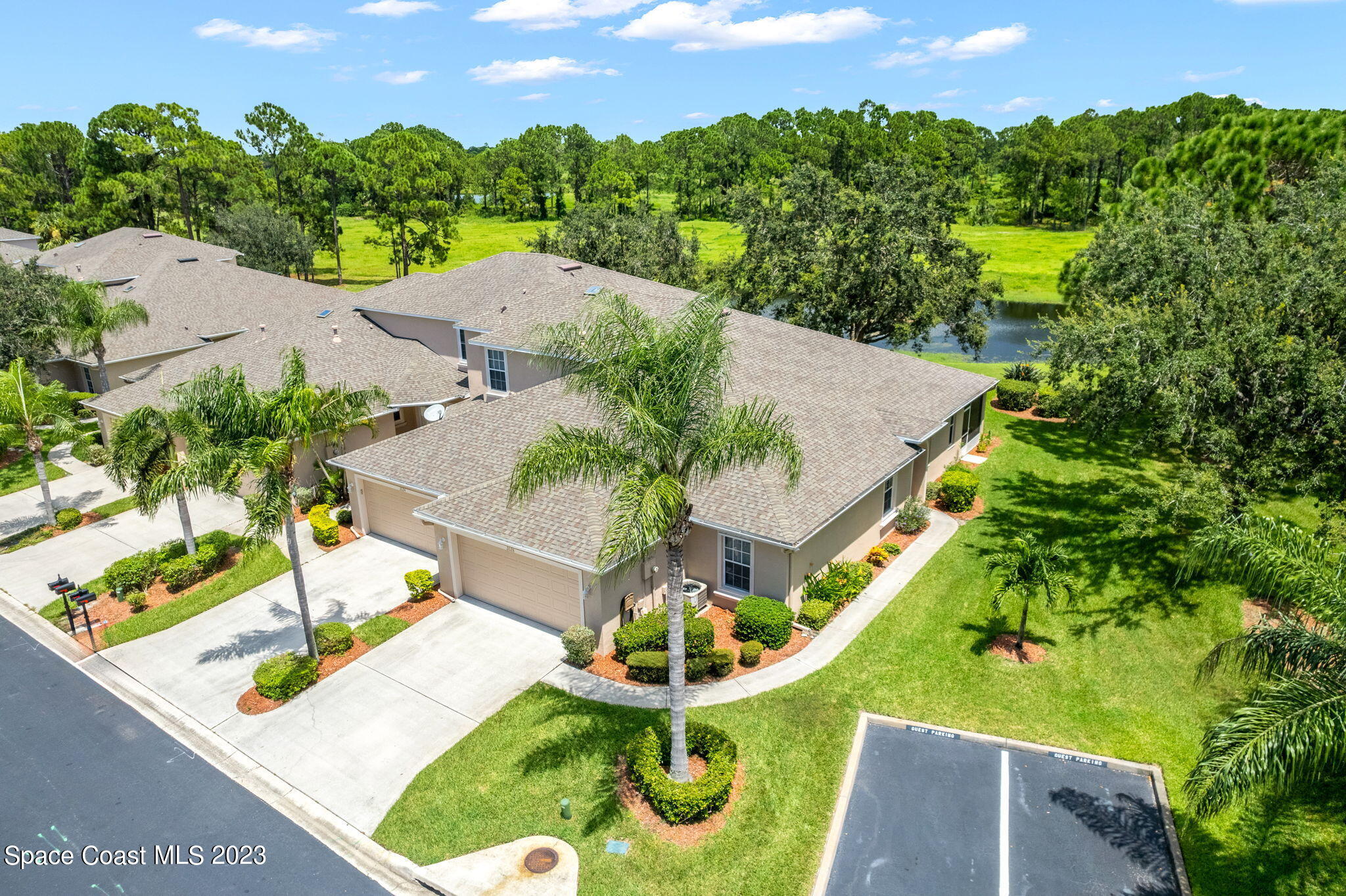 2028 Muirfield Way SE Palm Bay FL 32909