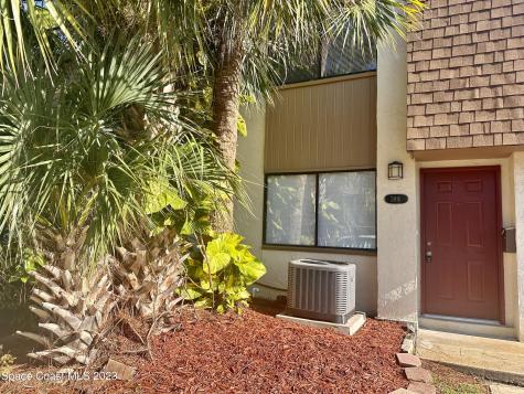 3916 Mount Vernon Avenue Titusville FL 32780