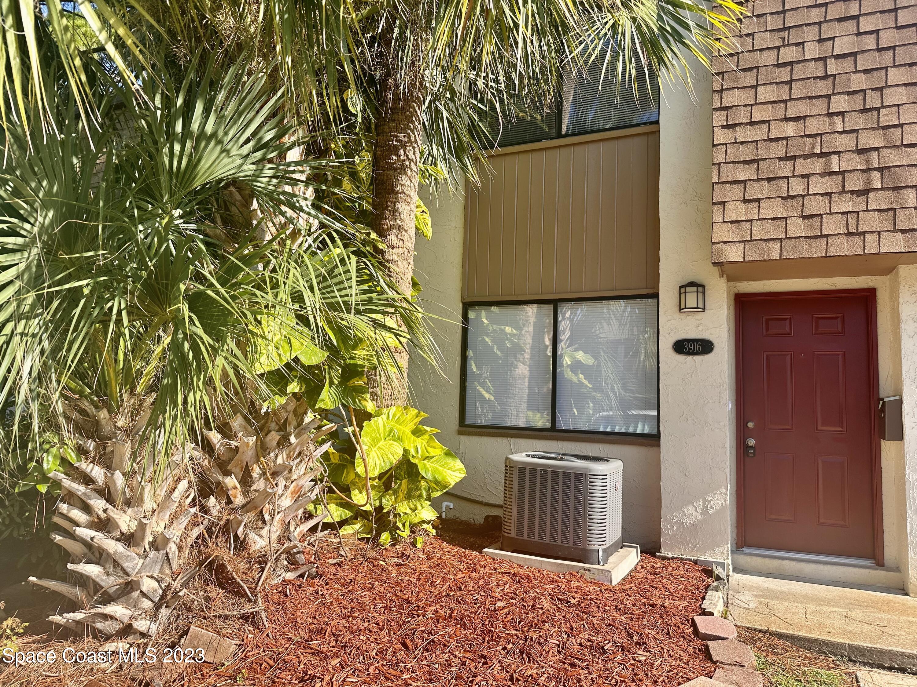 3916 Mount Vernon Avenue Titusville FL 32780