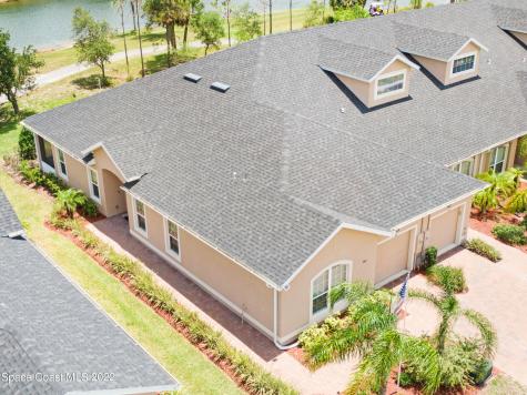 560 Remington Green Drive SE Palm Bay FL 32909