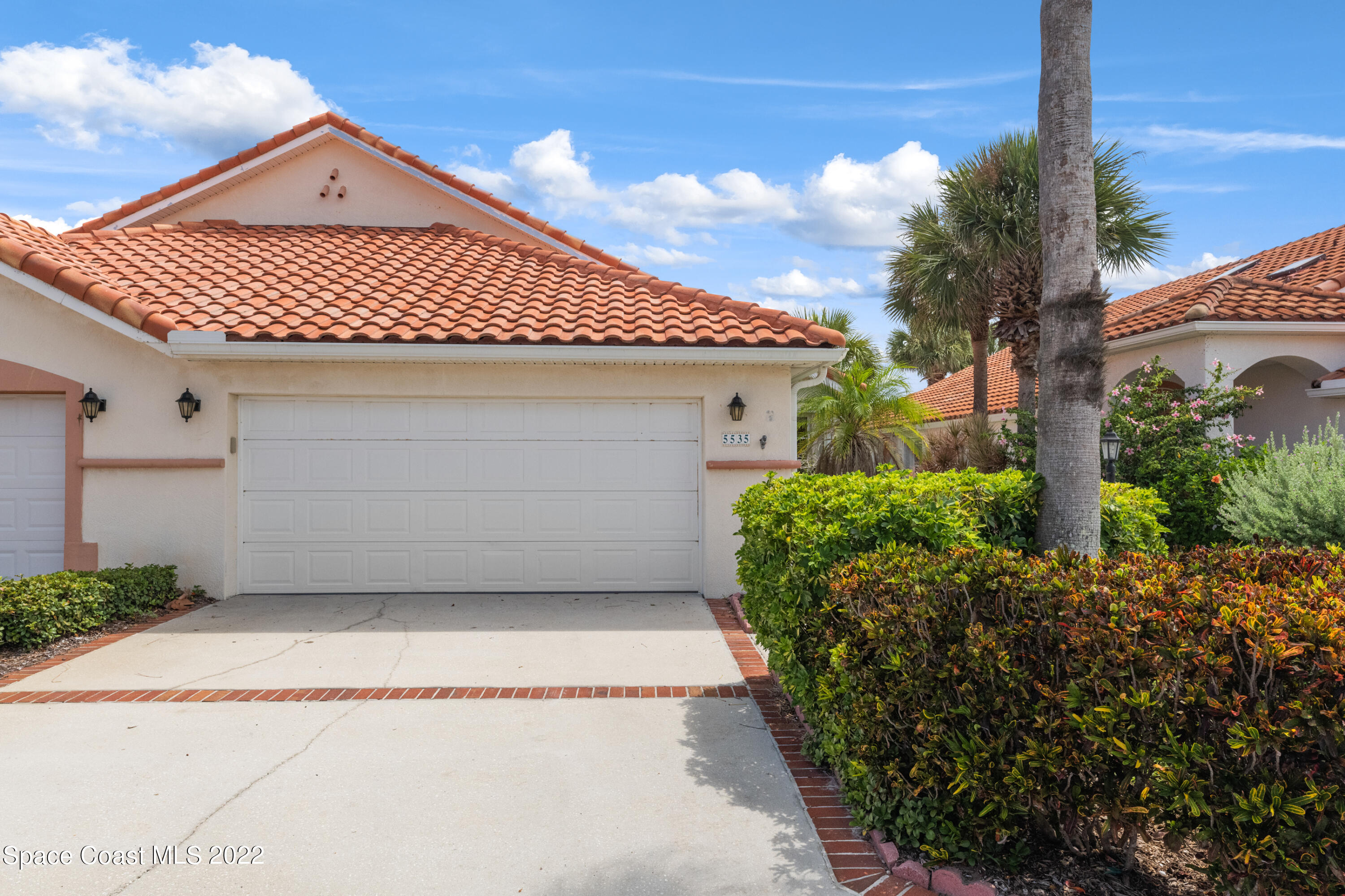 5535 Cord Grass Lane Melbourne Beach FL 32951