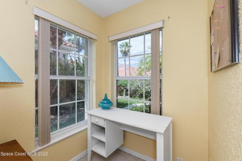 5535 Cord Grass Lane Melbourne Beach FL 32951