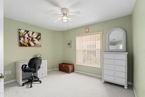 5535 Cord Grass Lane Melbourne Beach FL 32951