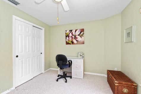 5535 Cord Grass Lane Melbourne Beach FL 32951
