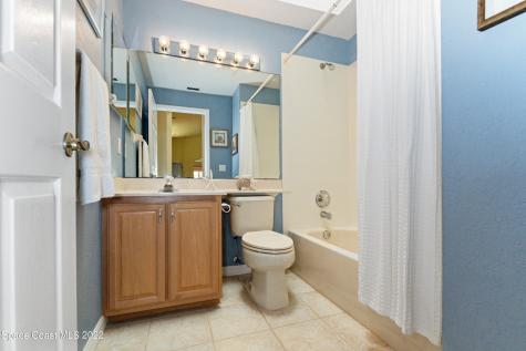 5535 Cord Grass Lane Melbourne Beach FL 32951