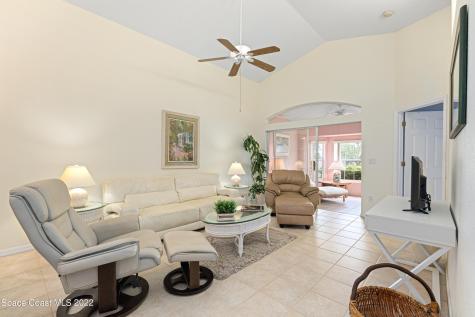 5535 Cord Grass Lane Melbourne Beach FL 32951