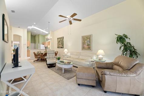 5535 Cord Grass Lane Melbourne Beach FL 32951