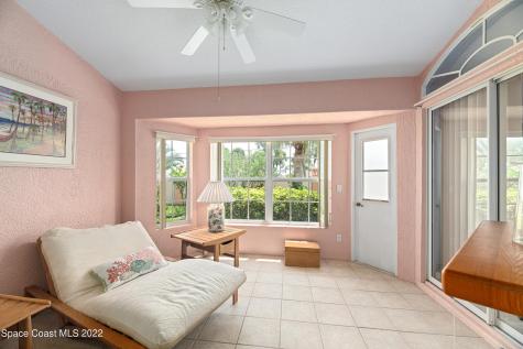 5535 Cord Grass Lane Melbourne Beach FL 32951
