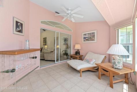 5535 Cord Grass Lane Melbourne Beach FL 32951