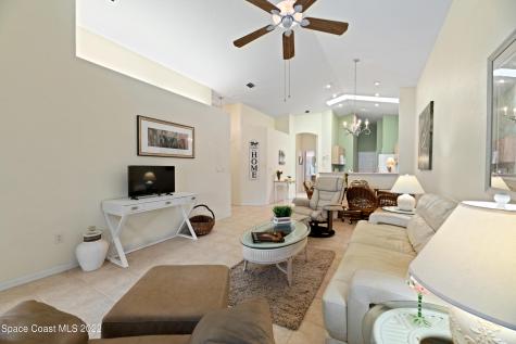 5535 Cord Grass Lane Melbourne Beach FL 32951
