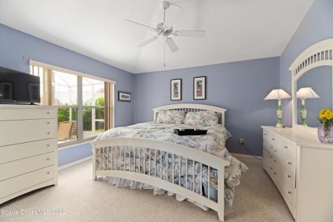 5535 Cord Grass Lane Melbourne Beach FL 32951