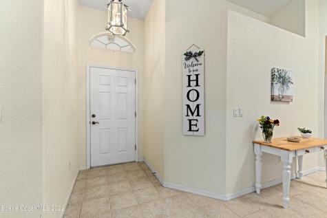 5535 Cord Grass Lane Melbourne Beach FL 32951