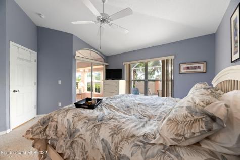 5535 Cord Grass Lane Melbourne Beach FL 32951