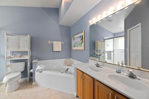 5535 Cord Grass Lane Melbourne Beach FL 32951