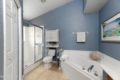 5535 Cord Grass Lane Melbourne Beach FL 32951