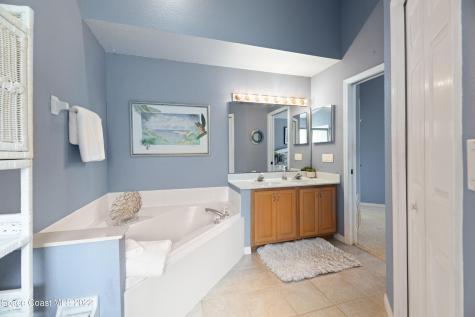 5535 Cord Grass Lane Melbourne Beach FL 32951