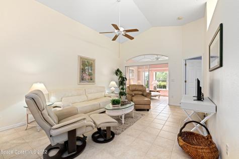 5535 Cord Grass Lane Melbourne Beach FL 32951