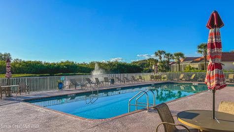 5535 Cord Grass Lane Melbourne Beach FL 32951