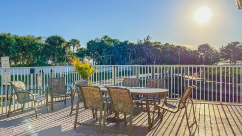 5535 Cord Grass Lane Melbourne Beach FL 32951