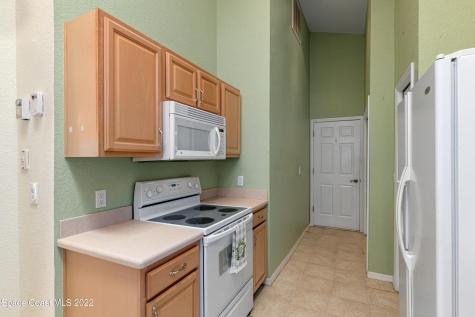 5535 Cord Grass Lane Melbourne Beach FL 32951