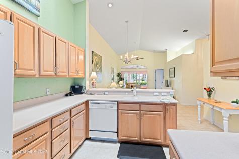 5535 Cord Grass Lane Melbourne Beach FL 32951