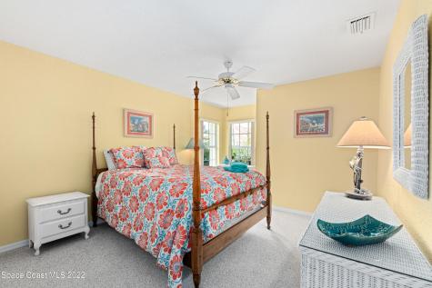 5535 Cord Grass Lane Melbourne Beach FL 32951