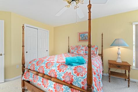 5535 Cord Grass Lane Melbourne Beach FL 32951