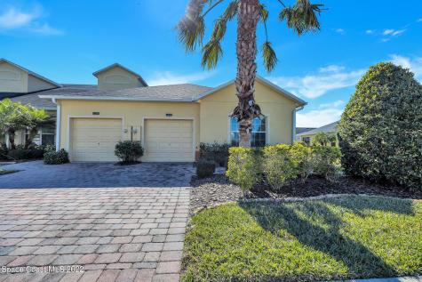 6190 Ingalls Street Melbourne FL 32940