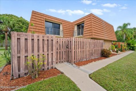 2311 Patty Circle NE Palm Bay FL 32905
