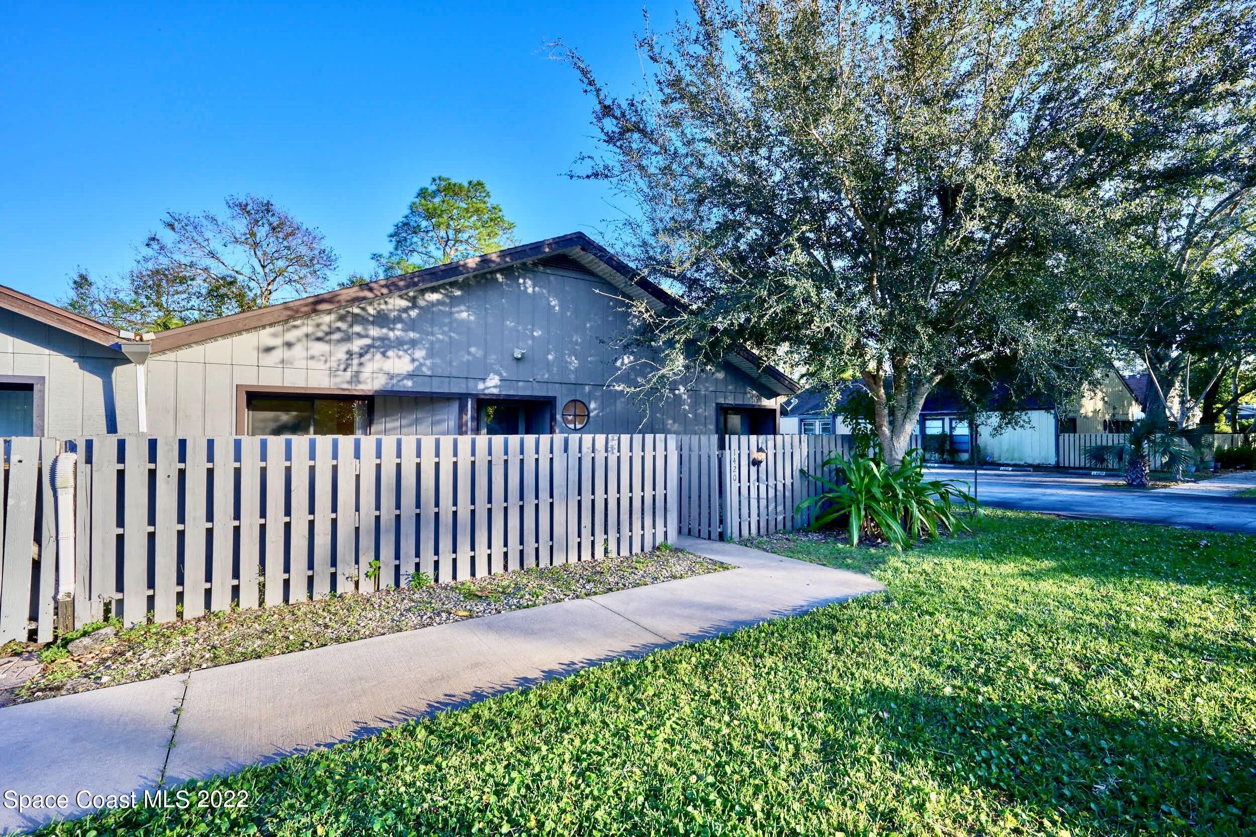 1420 39th Avenue Vero Beach FL 32960