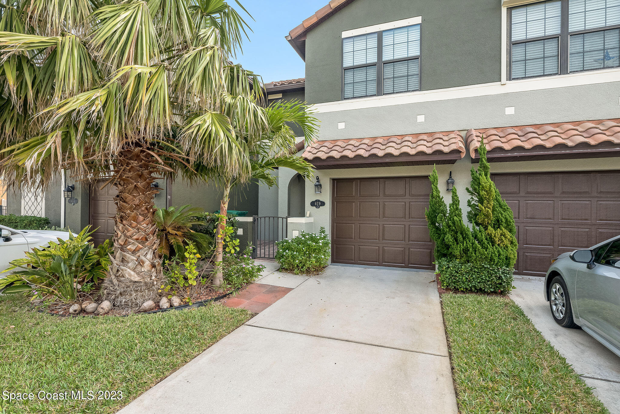 679 Ventura Drive Satellite Beach FL 32937