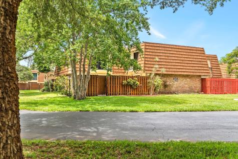 2515 Patty Circle NE Palm Bay FL 32905