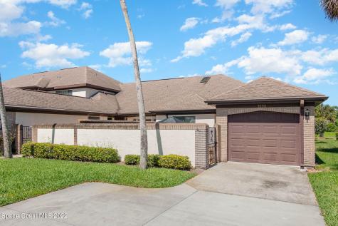2132 Kings Cross Street Titusville FL 32796