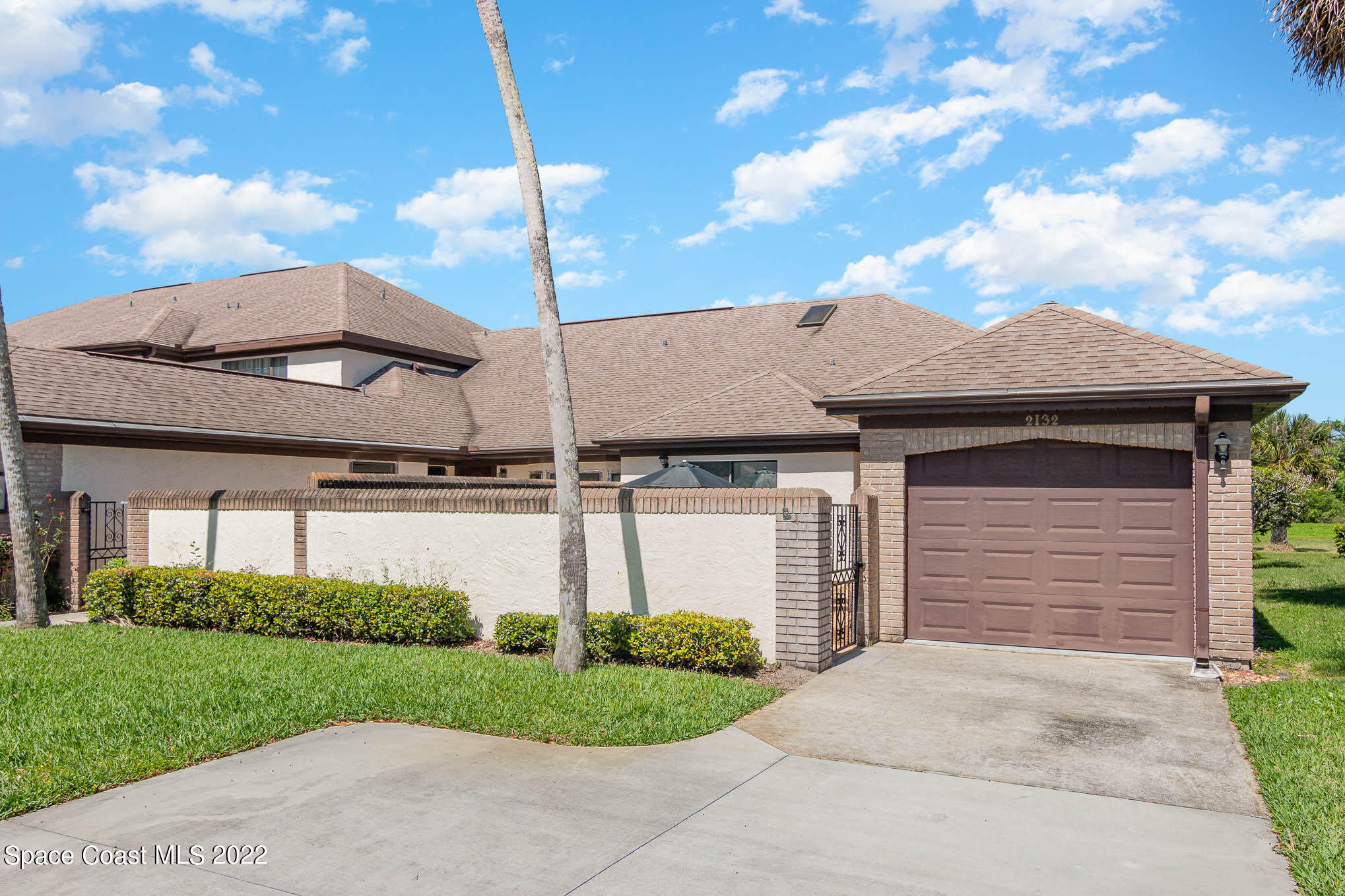 2132 Kings Cross Street Titusville FL 32796