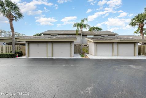 1513 Club Gardens Drive NE Palm Bay FL 32905