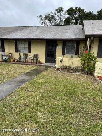 1283 Cheney Highway Titusville FL 32780