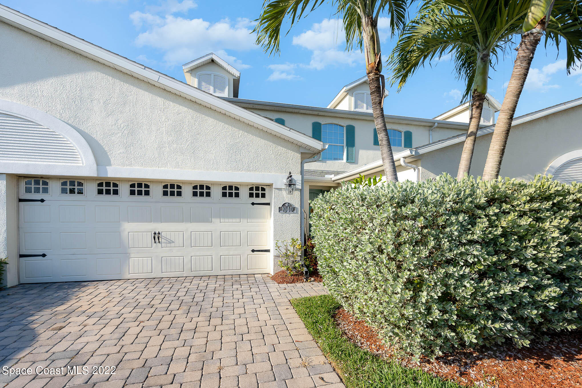 1040 Steven Patrick Avenue Indian Harbour Beach FL 32937