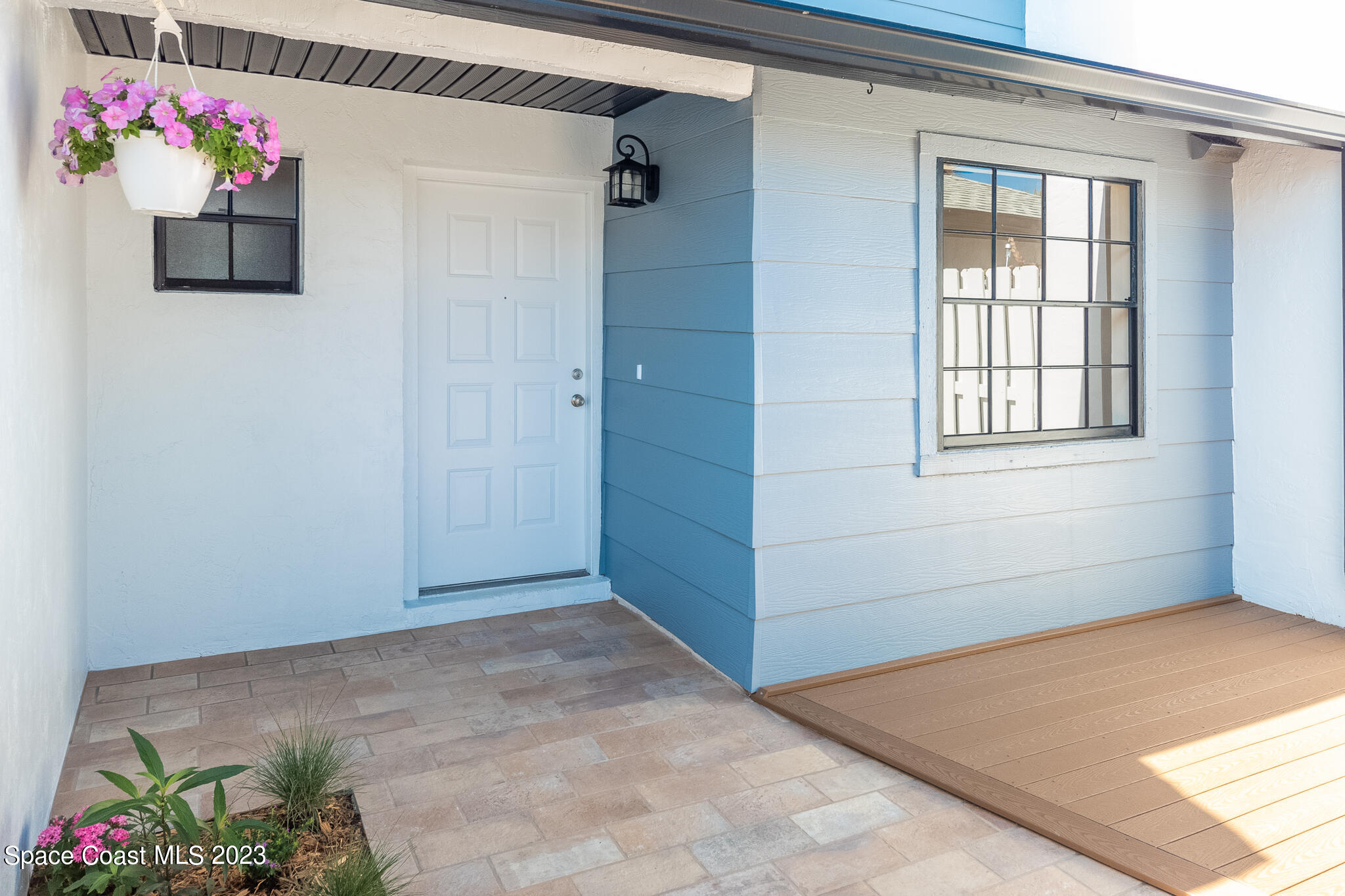 740 Palm Springs Circle Indian Harbour Beach FL 32937