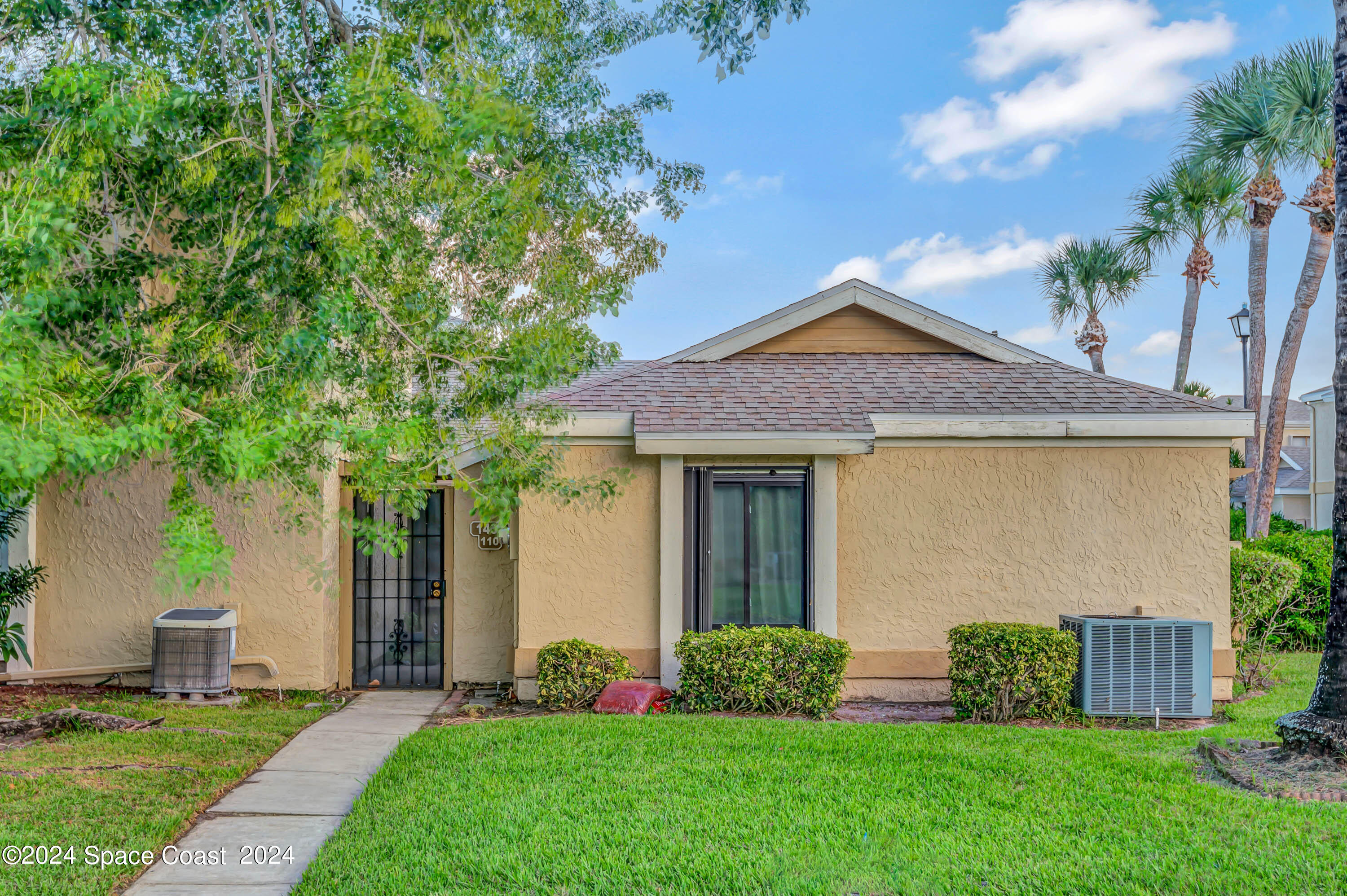 1431 Sheafe Avenue NE Palm Bay FL 32905