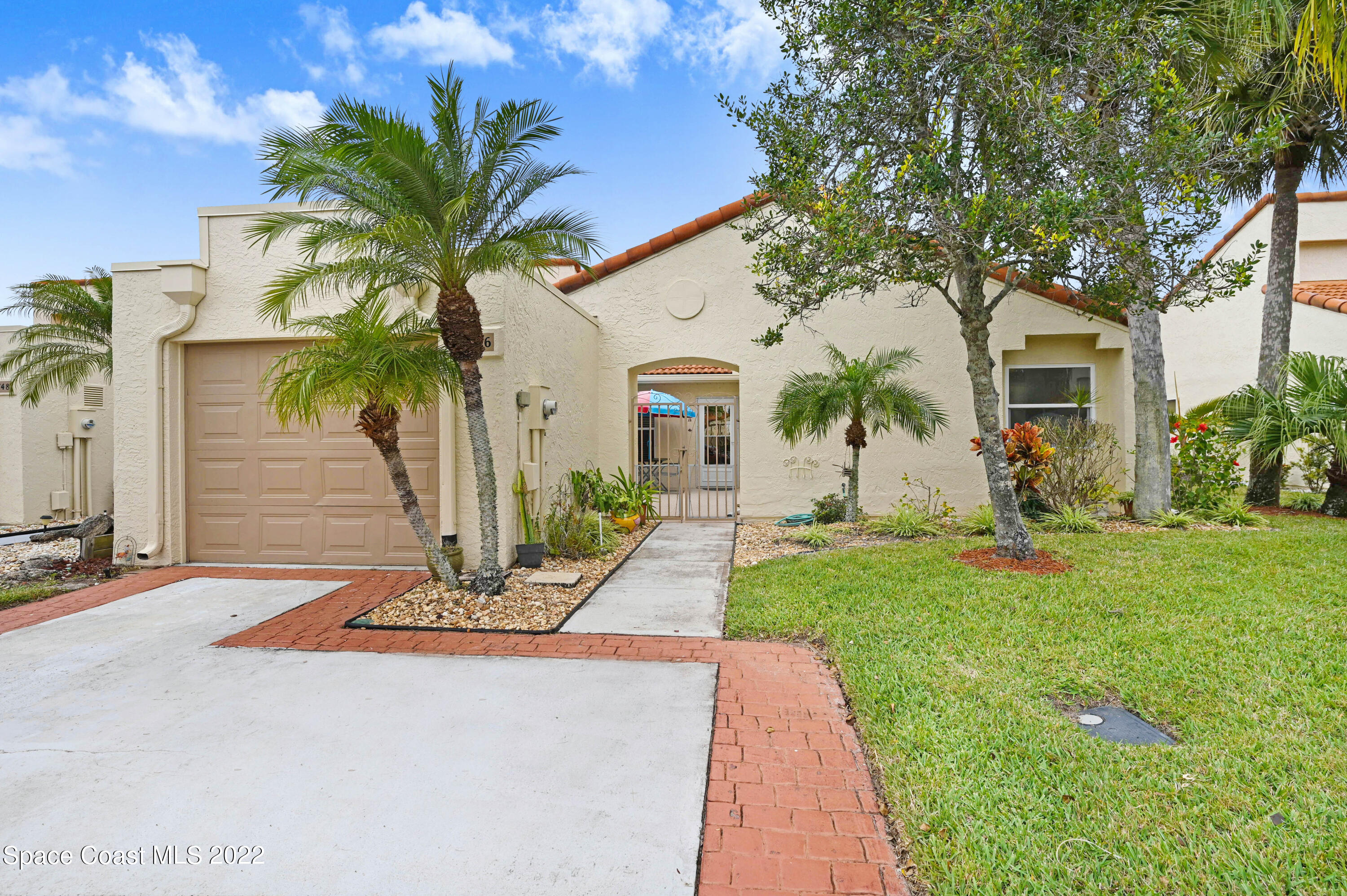 746 Green Valley Lane Melbourne FL 32940