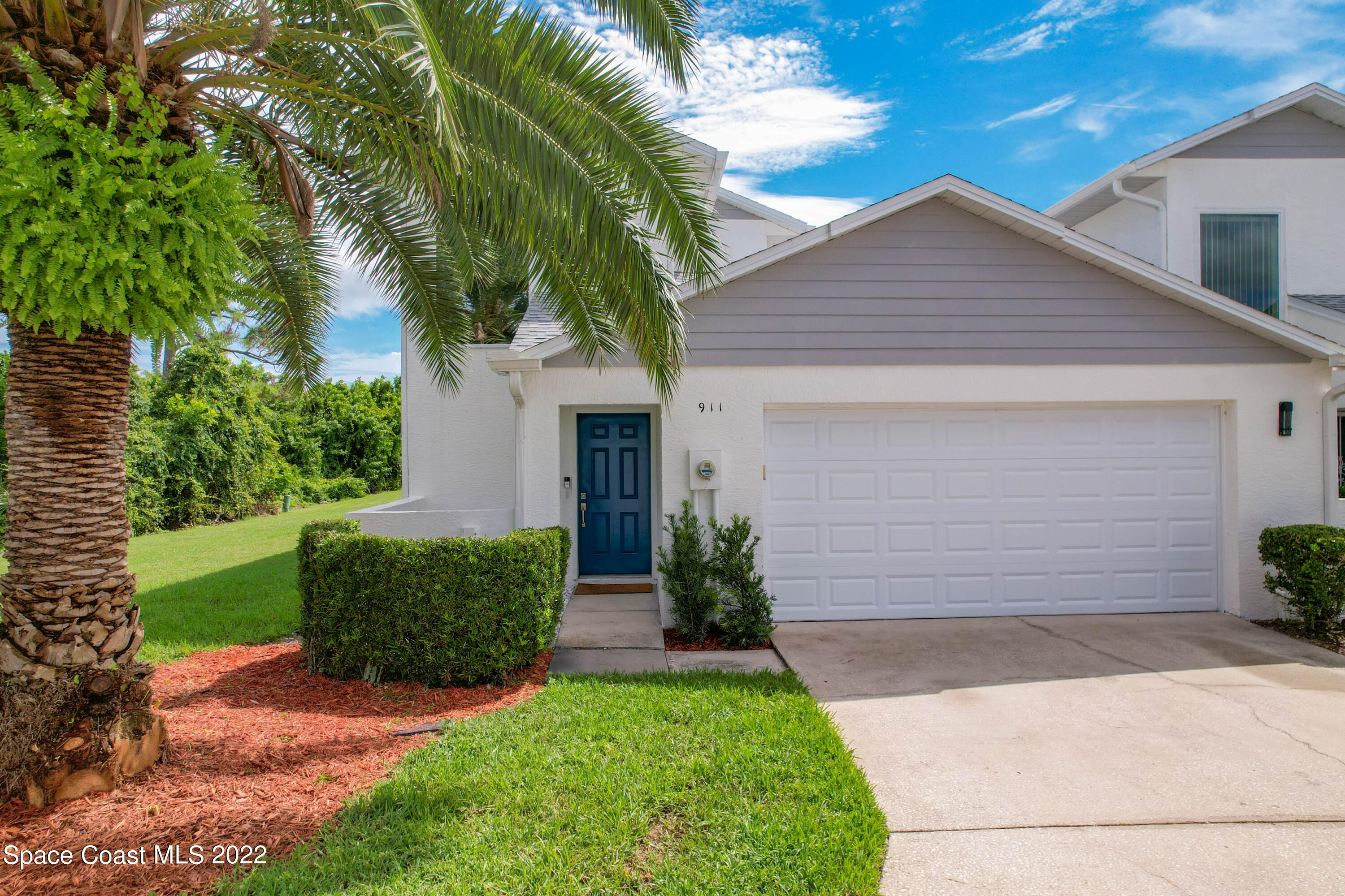 911 Castle Pines Court Melbourne FL 32940