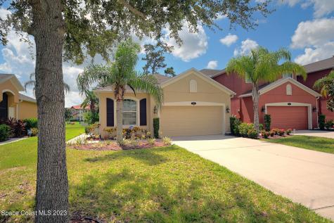 3242 Arden Circle Melbourne FL 32934
