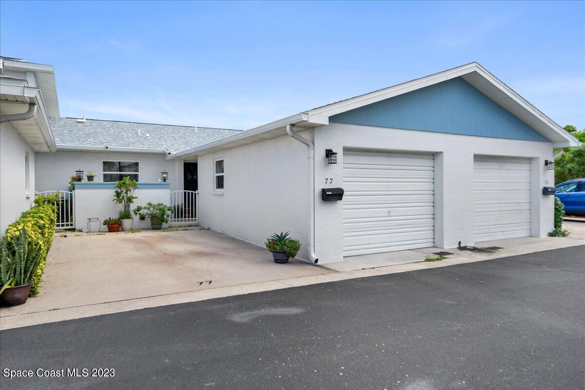 335 Paradise Boulevard Indialantic FL 32903