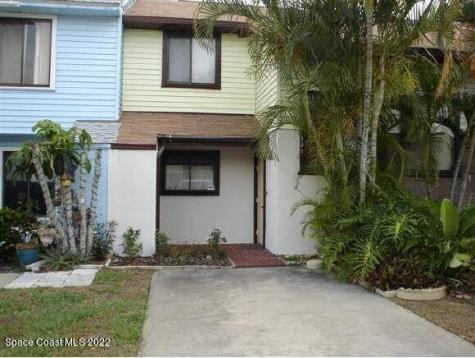 304 Sherwood Place Merritt Island FL 32953